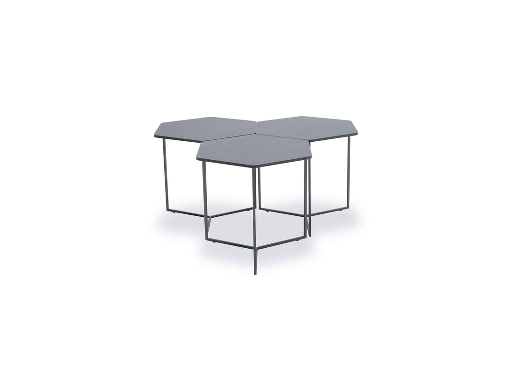 Stella Side Table