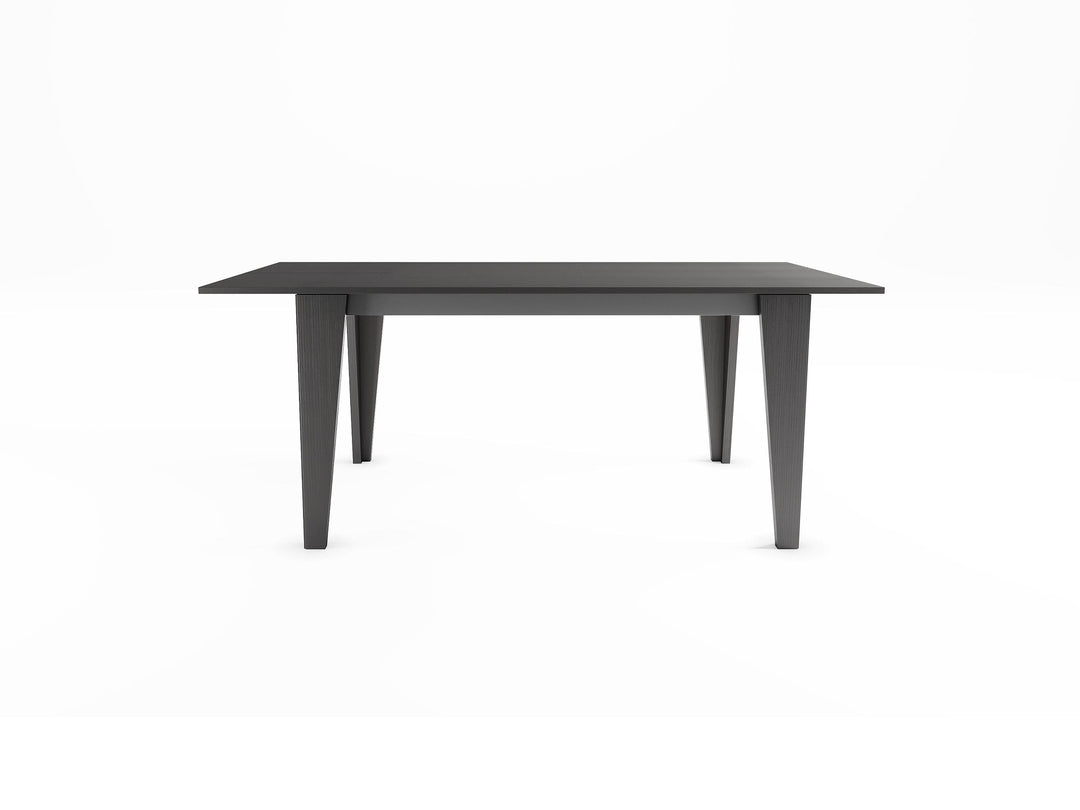 Terra Extendable Table