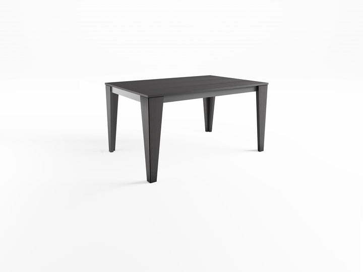 Terra Extendable Table