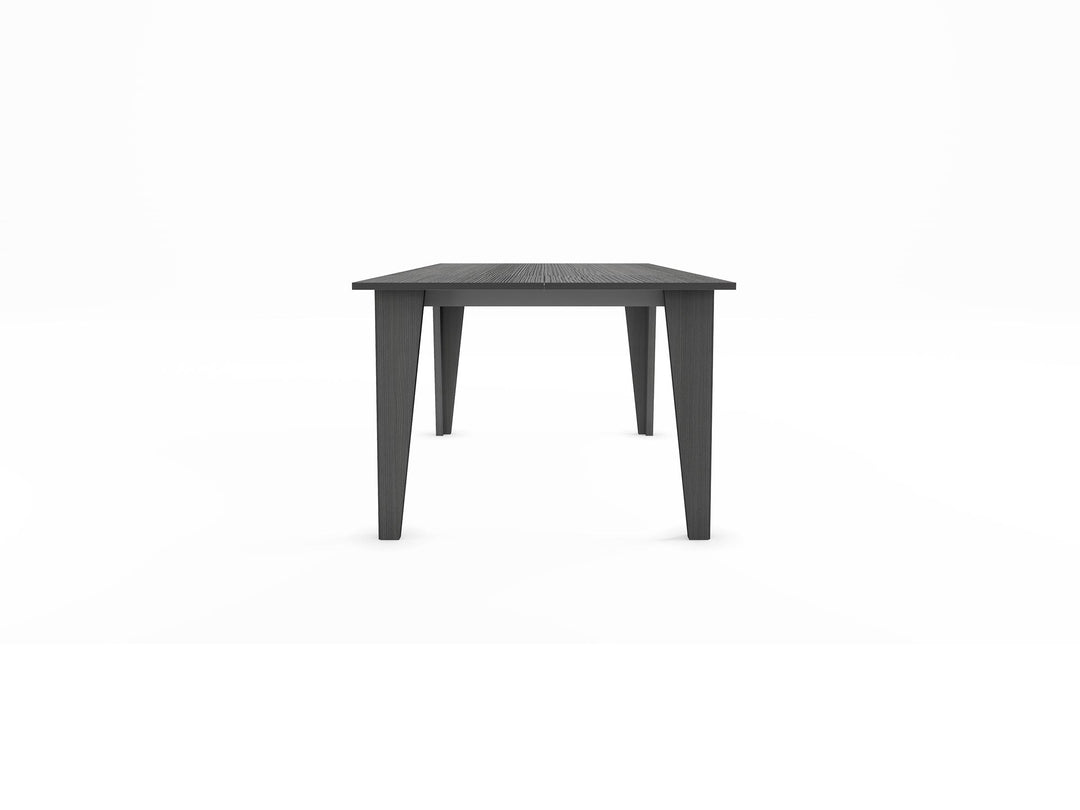 Terra Extendable Table