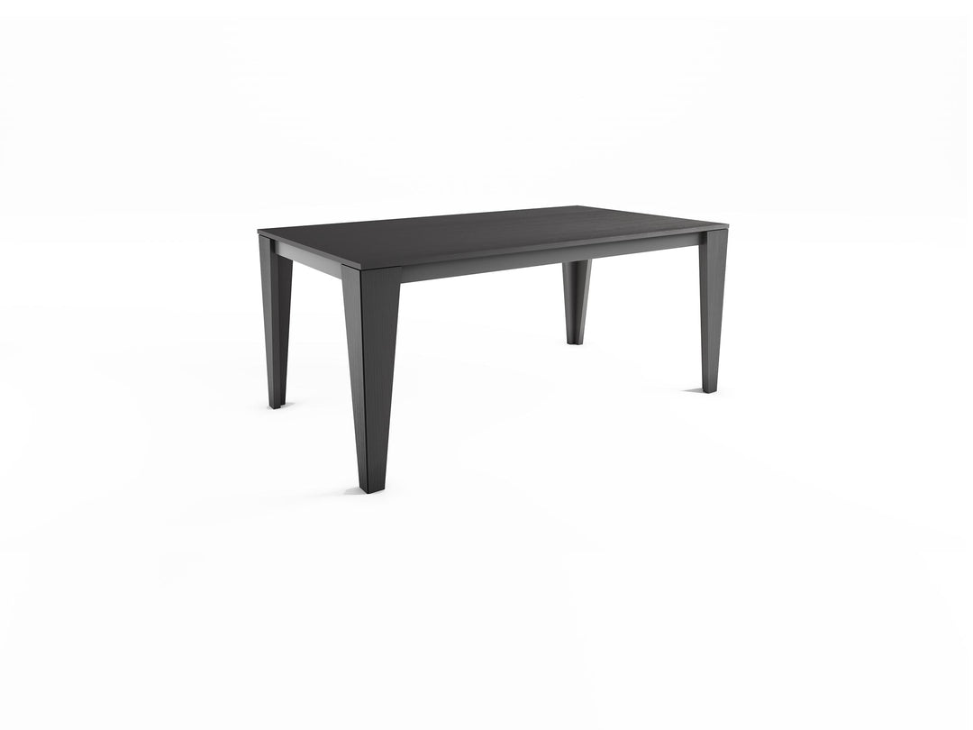 Terra Extendable Table