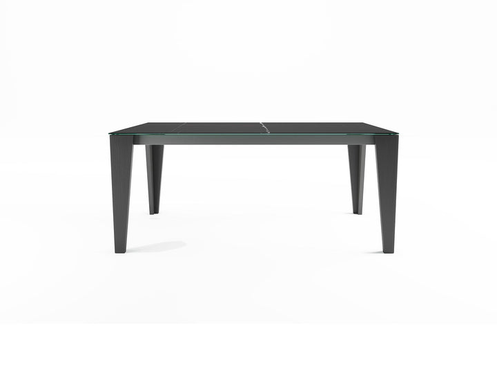 Terra Extendable Table