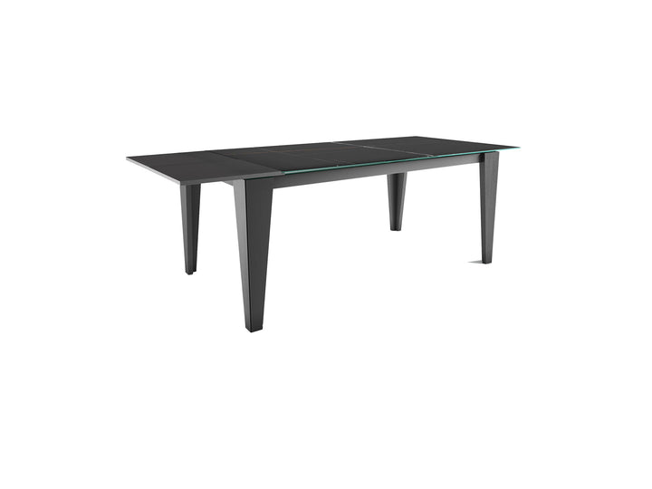 Terra Extendable Table