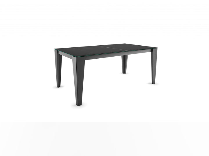 Terra Extendable Table