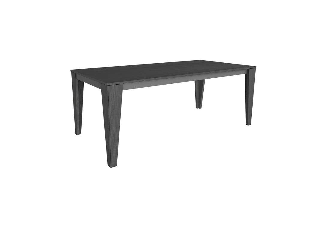 Terra Extendable Table