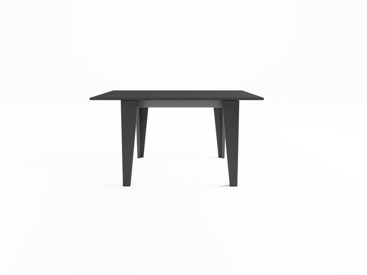 Terra Extendable Table