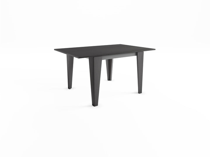 Terra Extendable Table