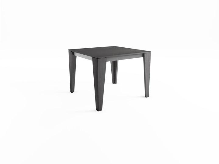 Terra Extendable Table