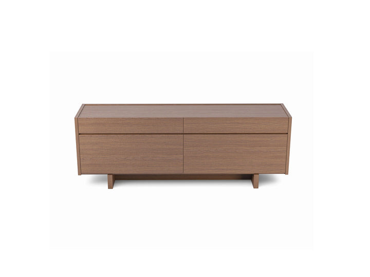 Tetra Sideboard