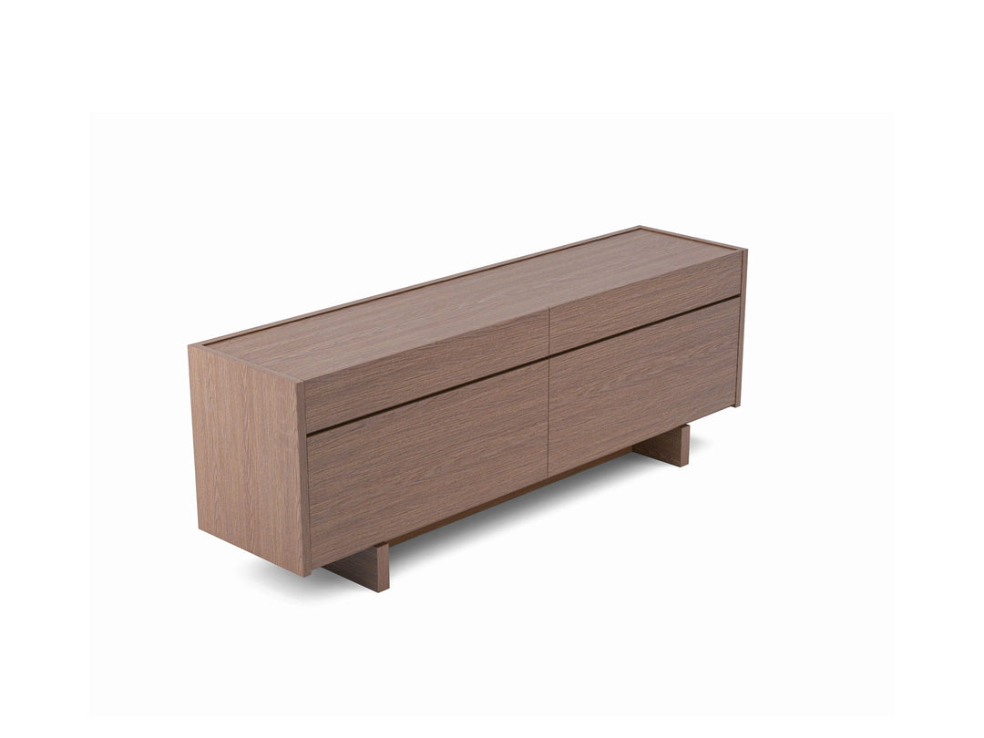 Tetra Sideboard