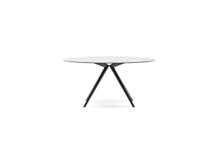 Tilia Table