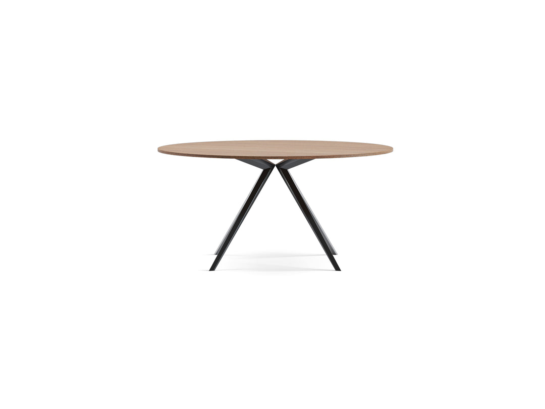 Tilia Table