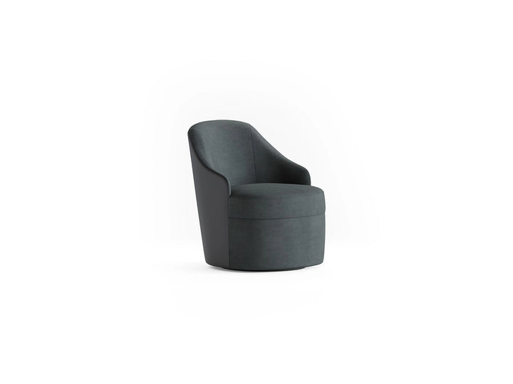 Tolina 360 Armchair