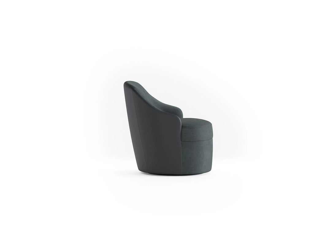 Tolina 360 Armchair