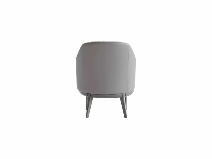 Tolina Armchair