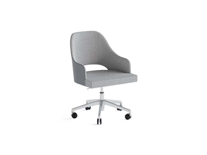 Tolina Office Chair