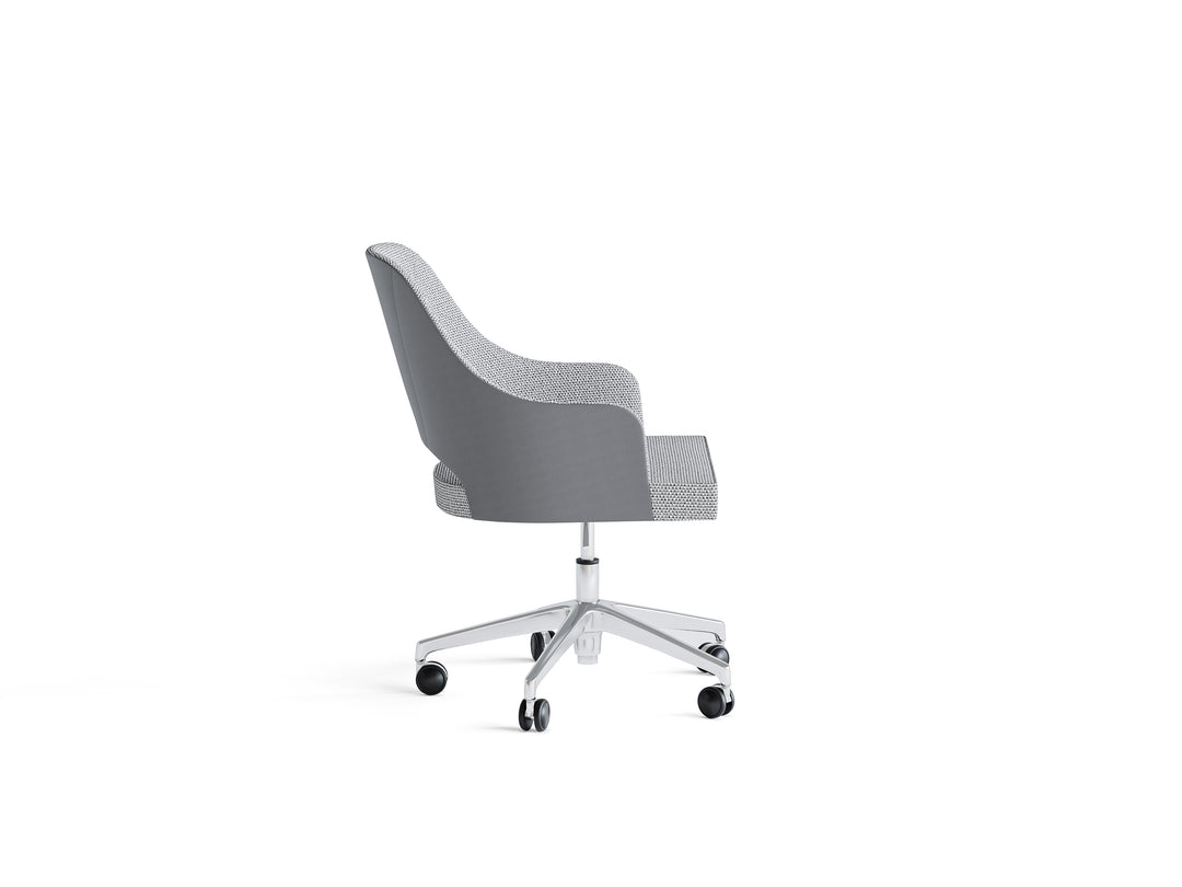 Tolina Office Chair