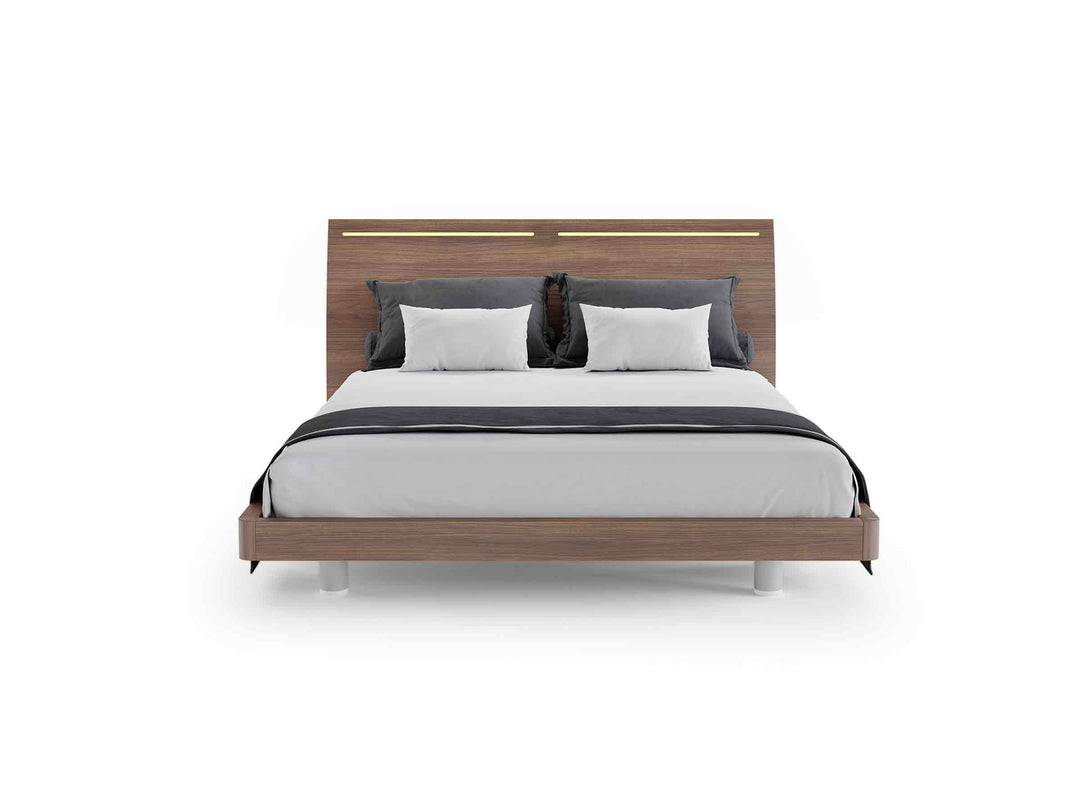 Tuta Slim Bed