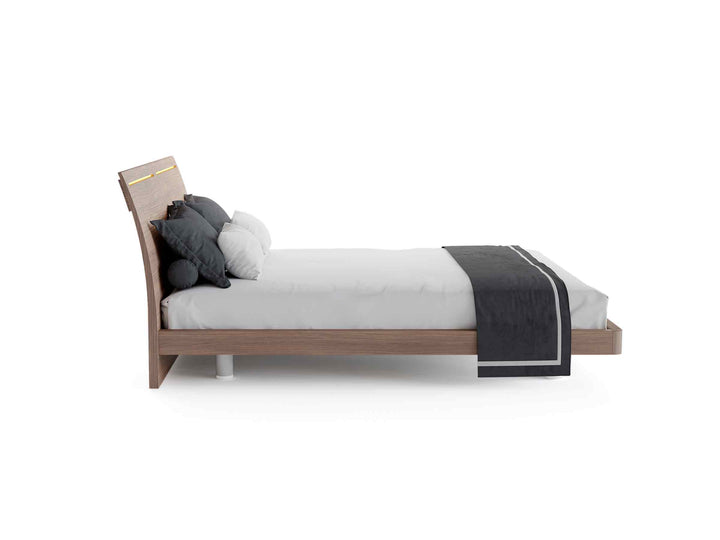 Tuta Slim Bed