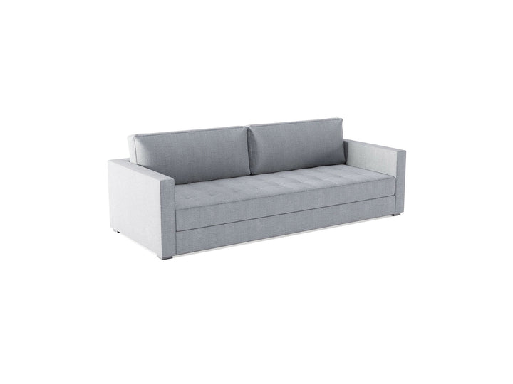 Vetro Sofa