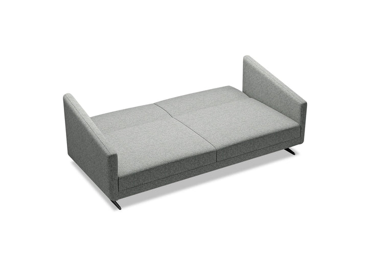 Yoxo 3-Seater Sofa Bed