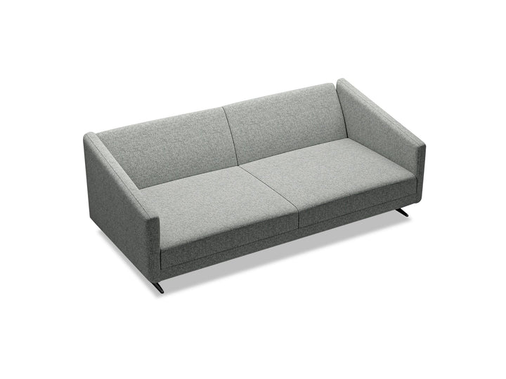 Yoxo 3-Seater Sofa Bed