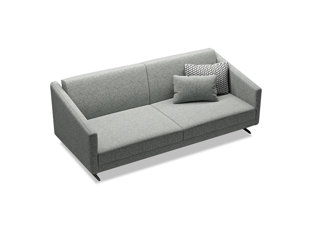 Yoxo 3-Seater Sofa Bed