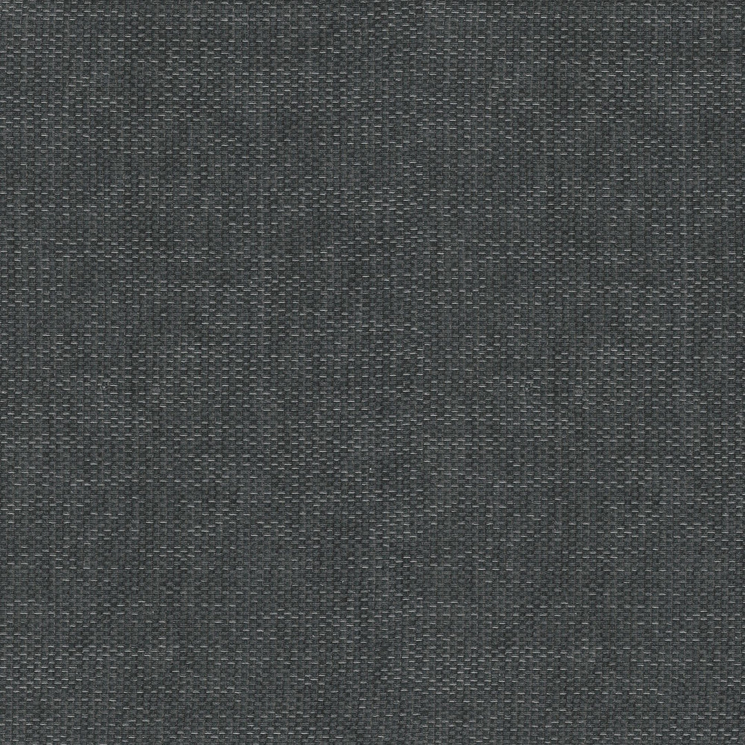 Fabric Z49 INGE
