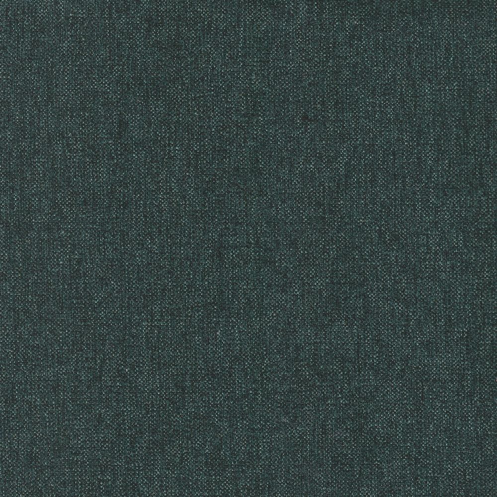 Fabric Z70 KAI
